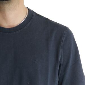 T-SHIRT OVER -1 - Mad Fashion | img vers.300x/